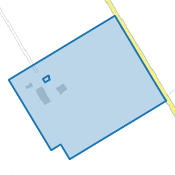 Perceel OBG00-P-1809