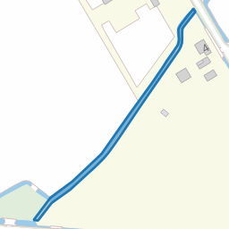 Perceel OBG00-P-1811