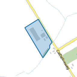 Perceel OBG00-P-1812