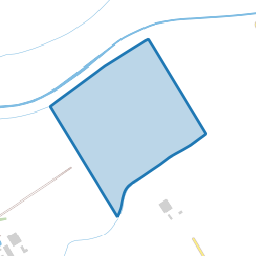 Perceel OBG00-P-1824