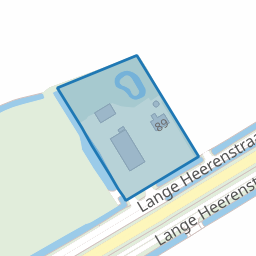 Perceel OBG00-P-1831