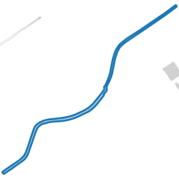 Perceel OBG00-P-1837