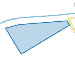 Perceel OBG00-P-1856