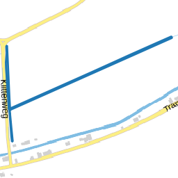 Perceel OBG00-P-1860