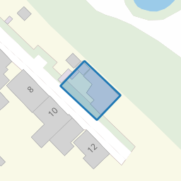 Perceel OBG00-P-1867