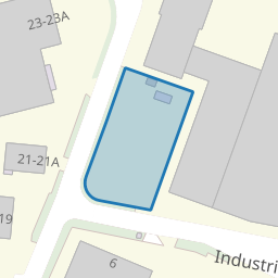 Perceel OBG00-P-1881