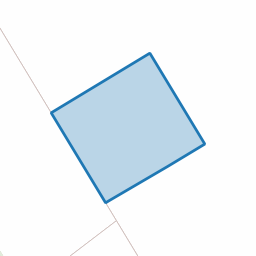 Perceel OBG00-P-1887