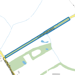 Perceel OBG00-P-1910