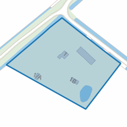 Perceel OBG00-P-1925