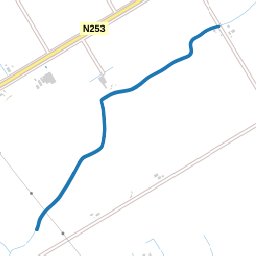 Perceel OBG00-P-1928