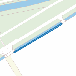 Perceel OBG00-P-1933