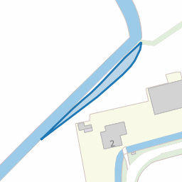 Perceel OBG00-P-1943