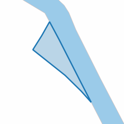 Perceel OBG00-P-1945