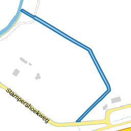 Perceel OBG00-P-1948