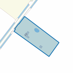 Perceel OBG00-P-1951