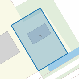 Perceel OBG00-P-1954