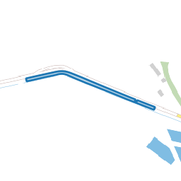 Perceel OBG00-P-1958