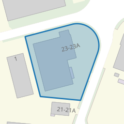 Perceel OBG00-P-1961