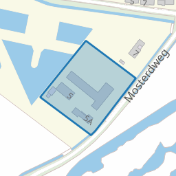 Perceel OBG00-P-1968