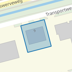 Perceel OBG00-P-1975