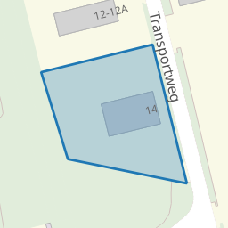 Perceel OBG00-P-1979