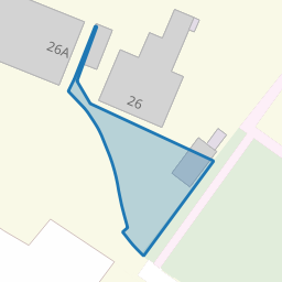 Perceel OBG00-P-1982