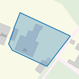 Perceel OBG00-P-1983