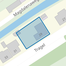 Perceel OBG00-P-1993