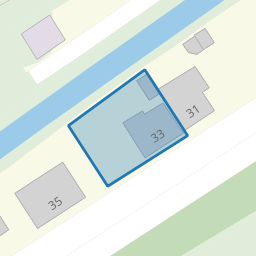 Perceel OBG00-P-1995