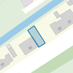 Perceel OBG00-P-1996