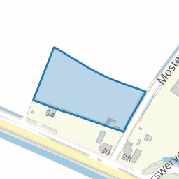 Perceel OBG00-P-1997