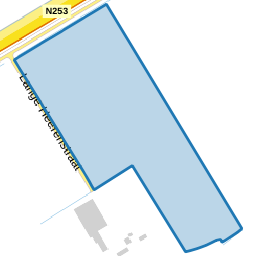 Perceel OBG00-P-2006