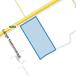 Perceel OBG00-P-2007