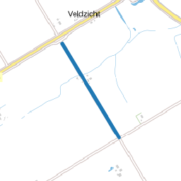 Perceel OBG00-P-2011