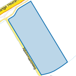 Perceel OBG00-P-2012