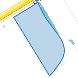 Perceel OBG00-P-2016