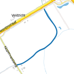 Perceel OBG00-P-2017