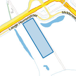 Perceel OBG00-P-2019