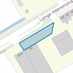 Perceel OBG00-P-2024