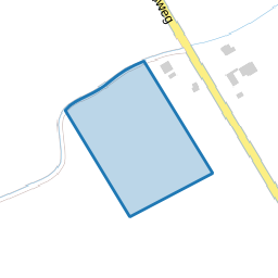 Perceel OBG00-P-2051