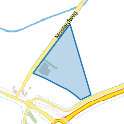 Perceel OBG00-P-2052