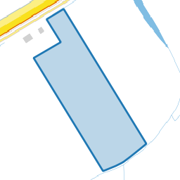 Perceel OBG00-P-2056