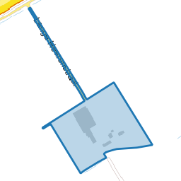 Perceel OBG00-P-2057