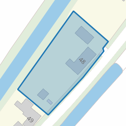 Perceel OBG00-P-2059