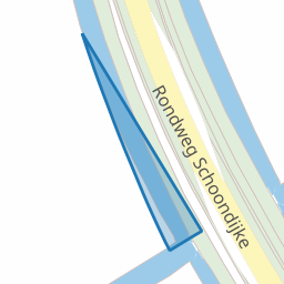 Perceel OBG00-P-2091