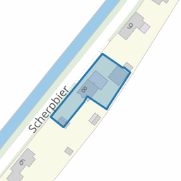 Perceel OBG00-P-2105