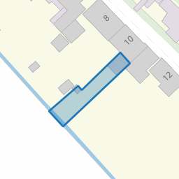 Perceel OBG00-P-2112