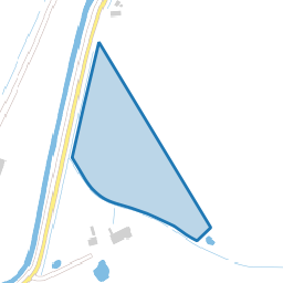 Perceel OBG00-P-2114