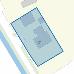 Perceel OBG00-P-2125