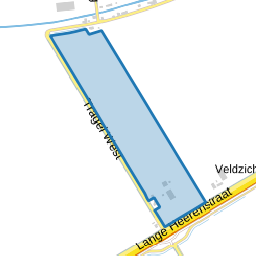 Perceel OBG00-P-2126